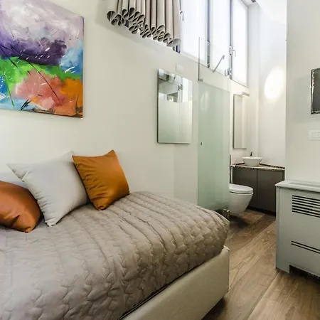 Venice New Luxury Residence Esterno foto
