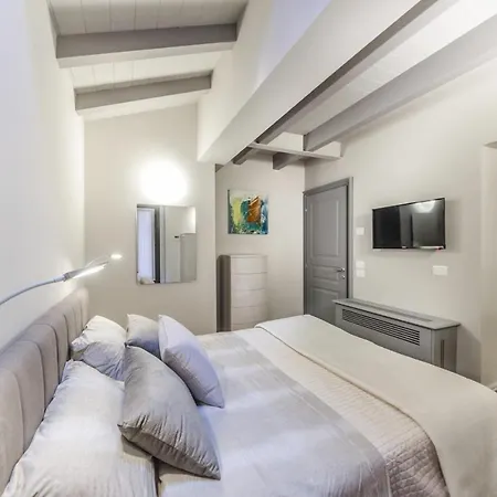 Venice New Luxury Residence Esterno foto