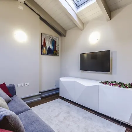Venice New Luxury Residence Esterno foto