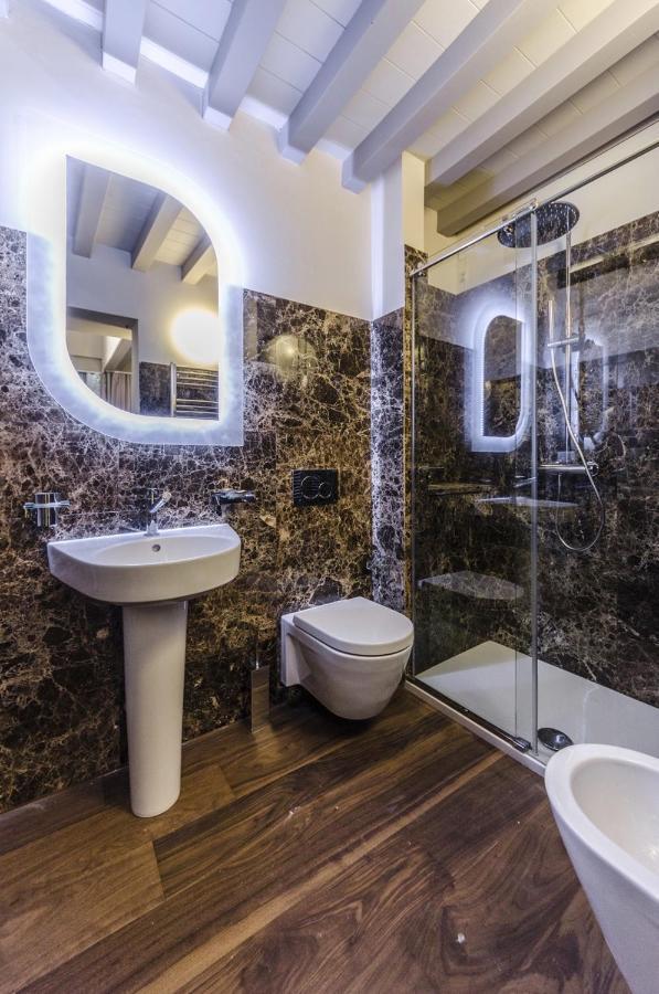 New Luxury Venise