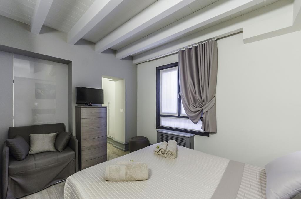 New Luxury Appartement *